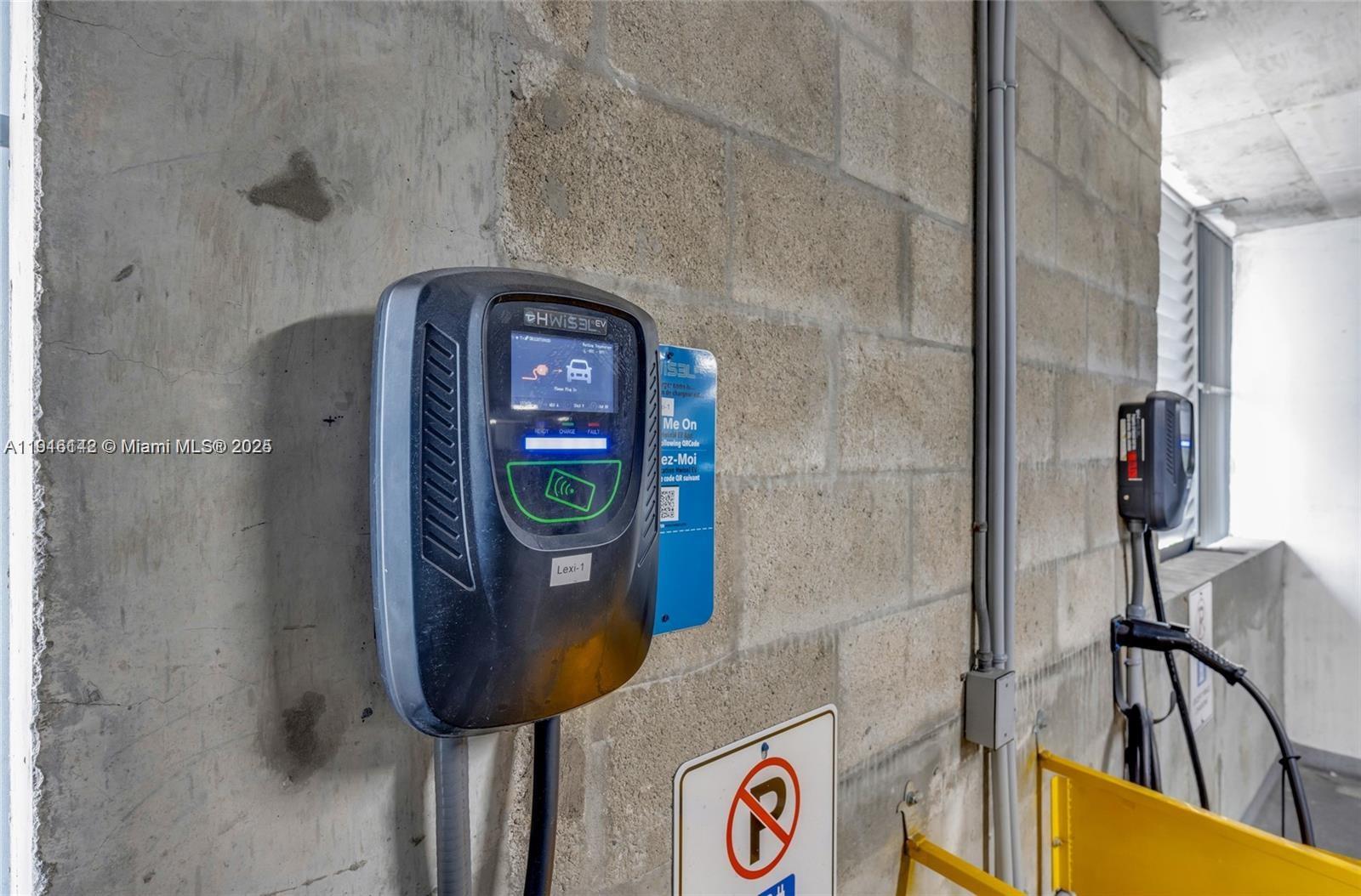 7901 Hispanola Ave #2010 North Bay Village, FL 33141