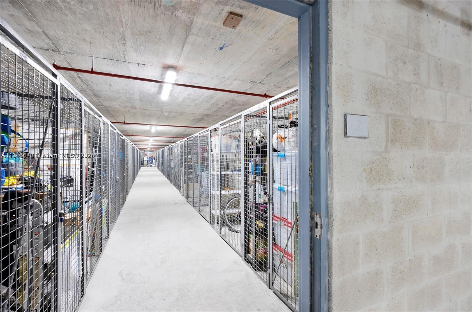 7901 Hispanola Ave #2010 North Bay Village, FL 33141