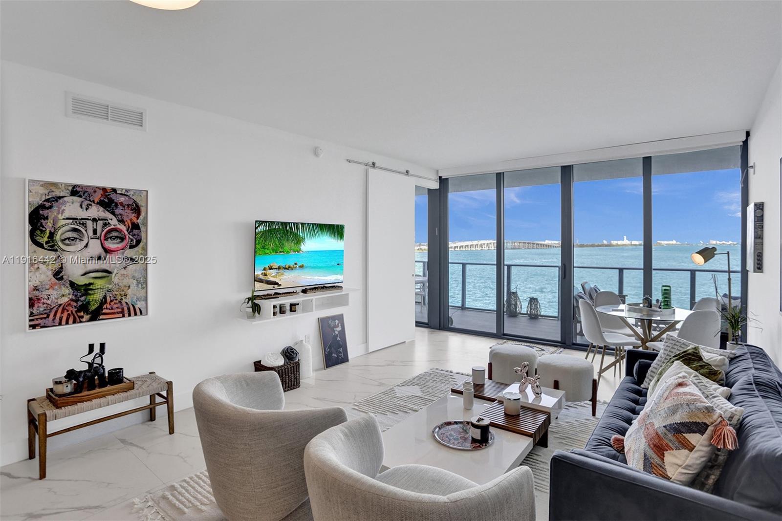 3131 NE 7th Ave #403 Miami, FL 33137