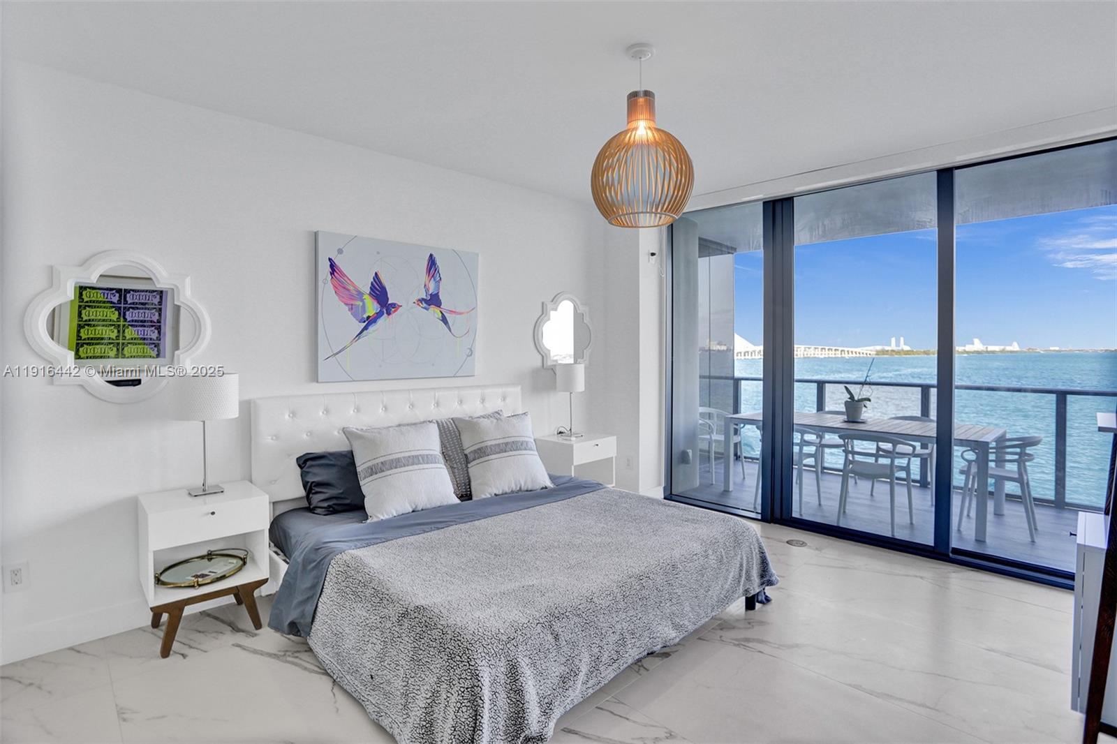 3131 NE 7th Ave #403 Miami, FL 33137