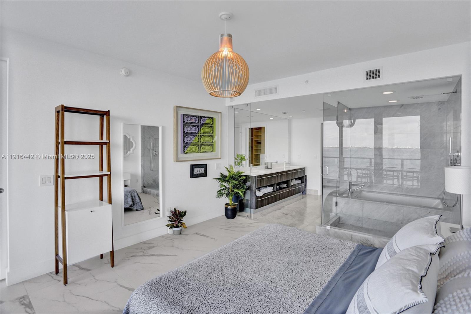 3131 NE 7th Ave #403 Miami, FL 33137