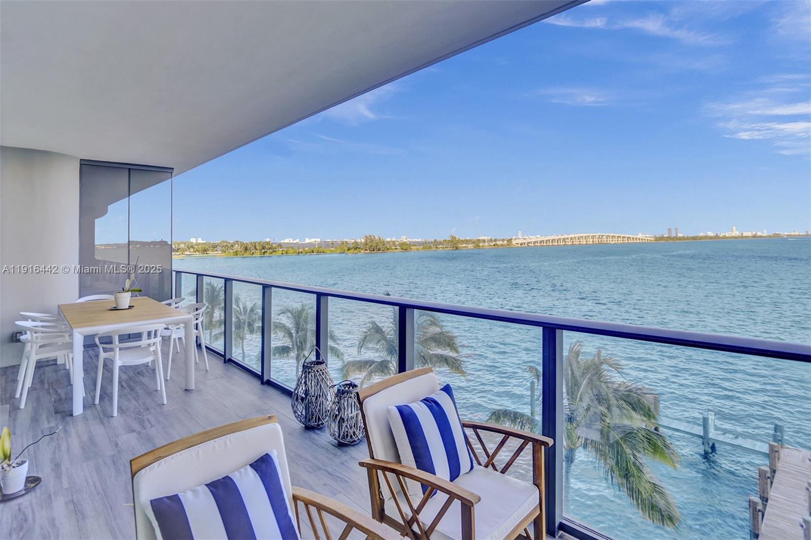 3131 NE 7th Ave #403 Miami, FL 33137