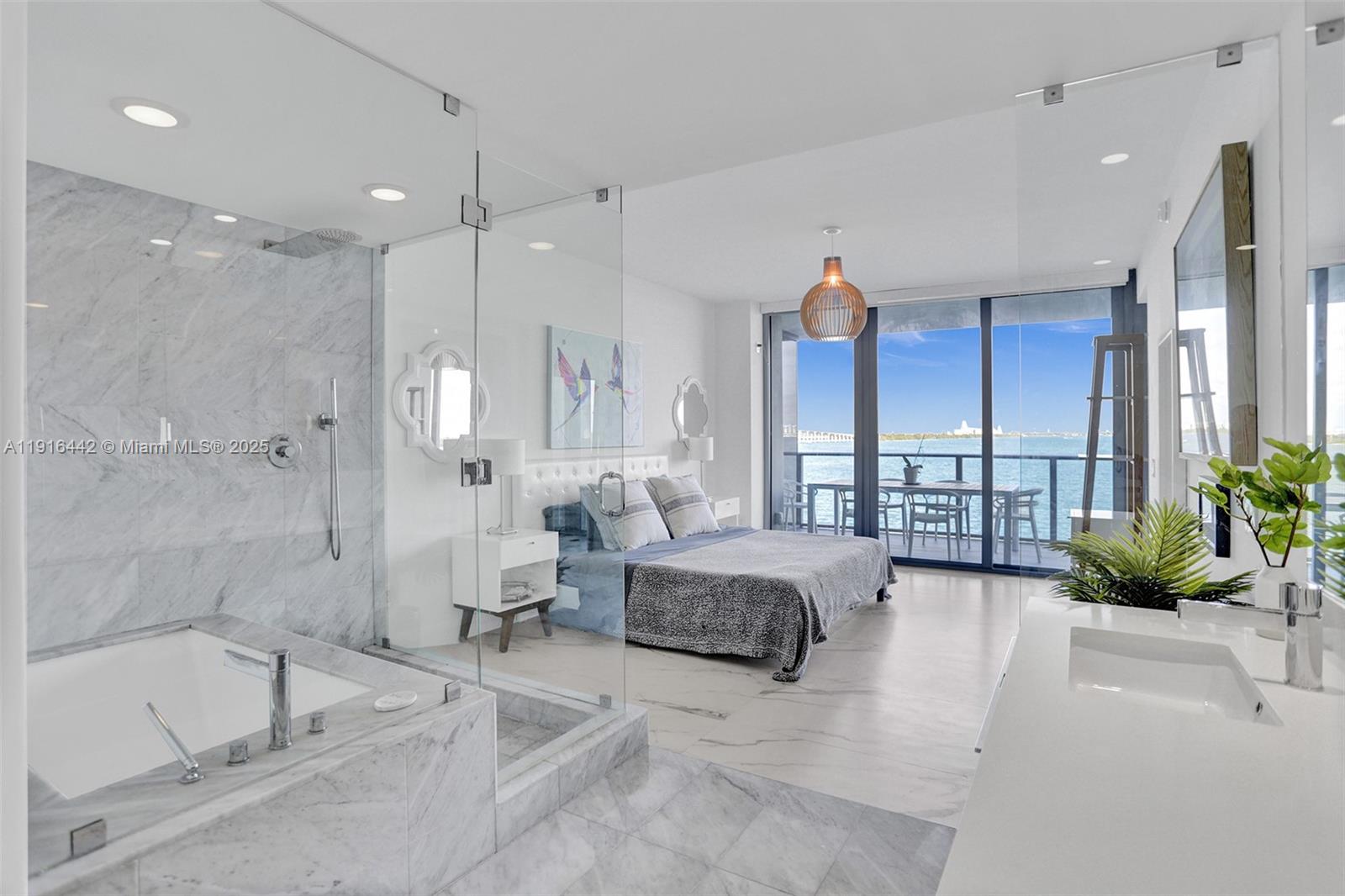 3131 NE 7th Ave #403 Miami, FL 33137