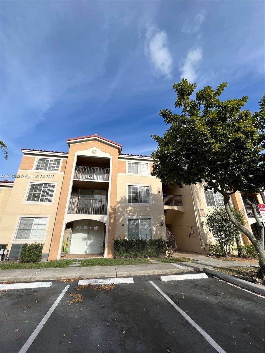 2163 Renaissance Blvd #203