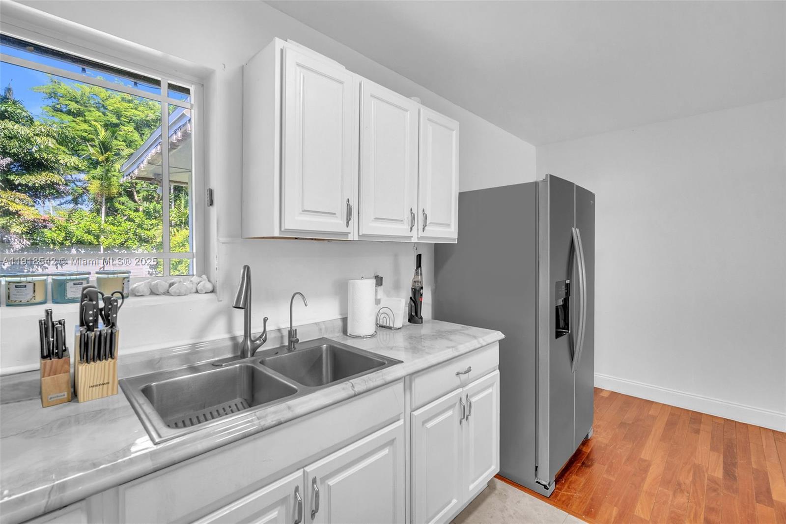 1285 NE 103rd St Miami Shores, FL 33138