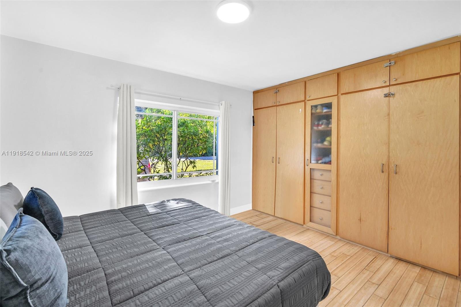 1285 NE 103rd St Miami Shores, FL 33138