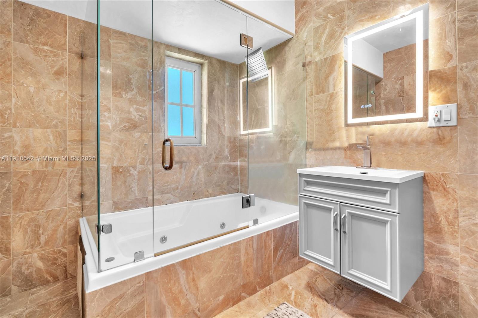 1285 NE 103rd St Miami Shores, FL 33138