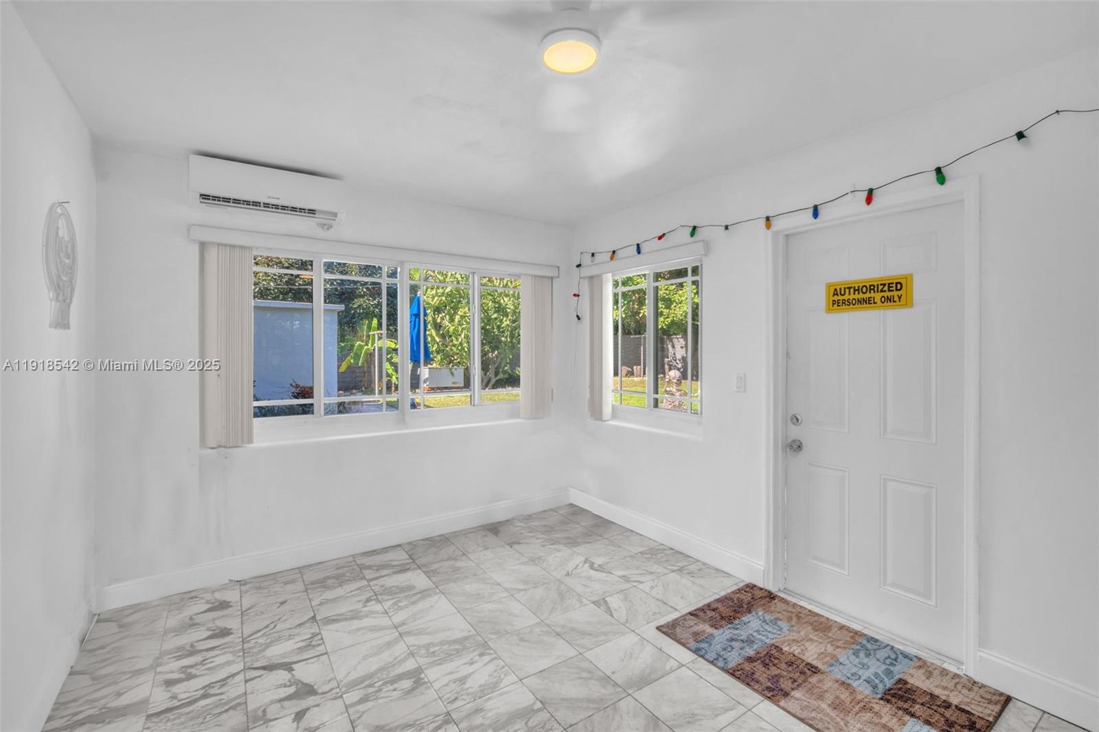 1285 NE 103rd St Miami Shores, FL 33138