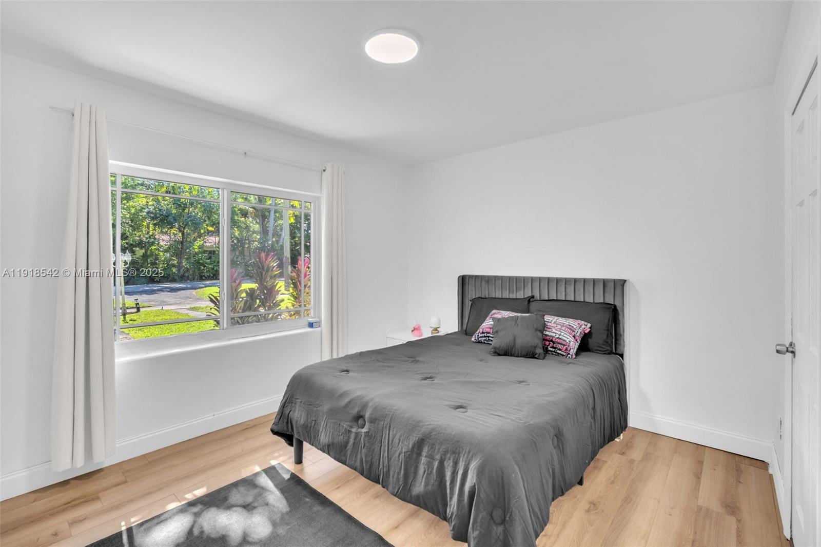 1285 NE 103rd St Miami Shores, FL 33138