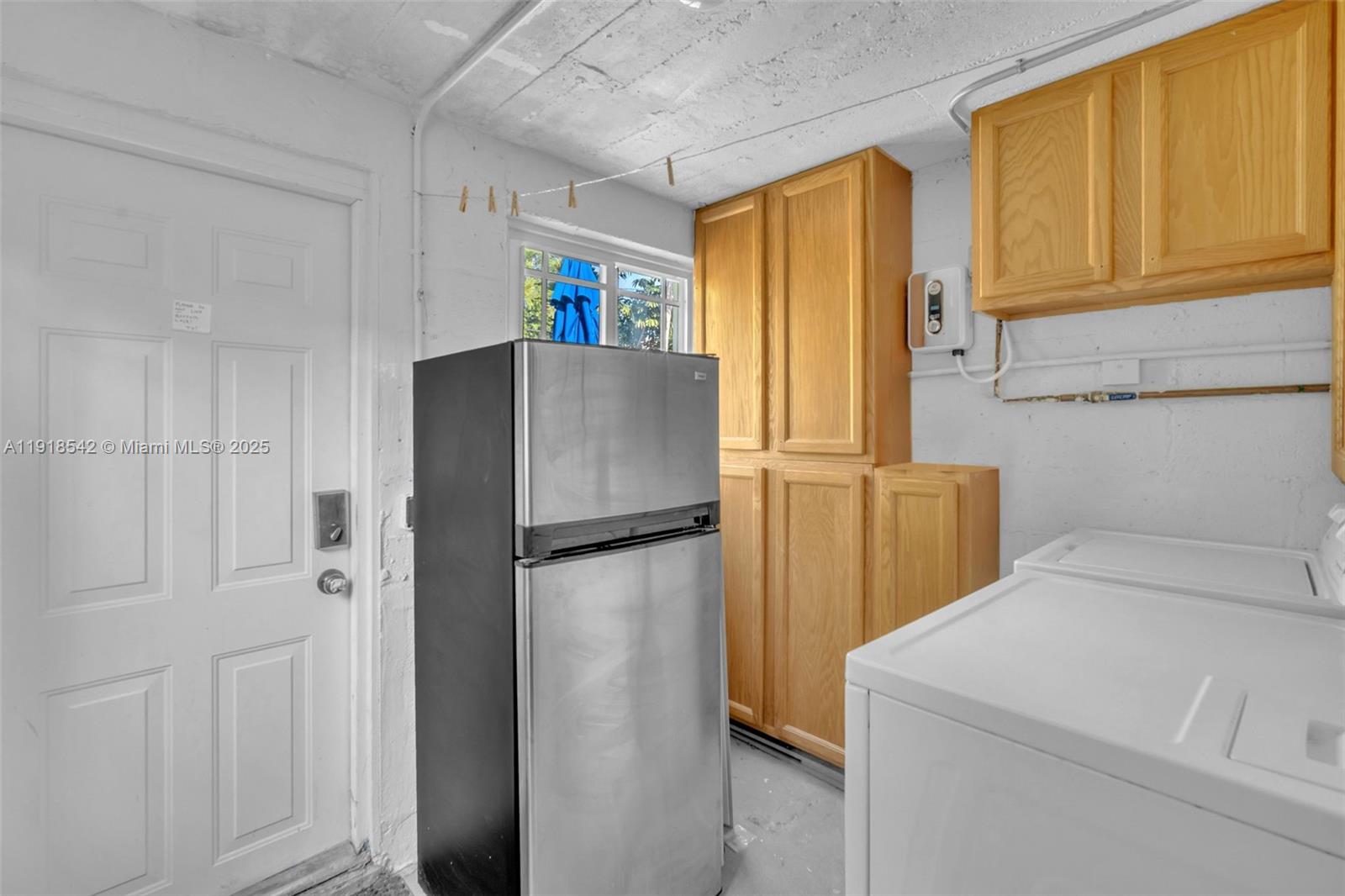 1285 NE 103rd St Miami Shores, FL 33138