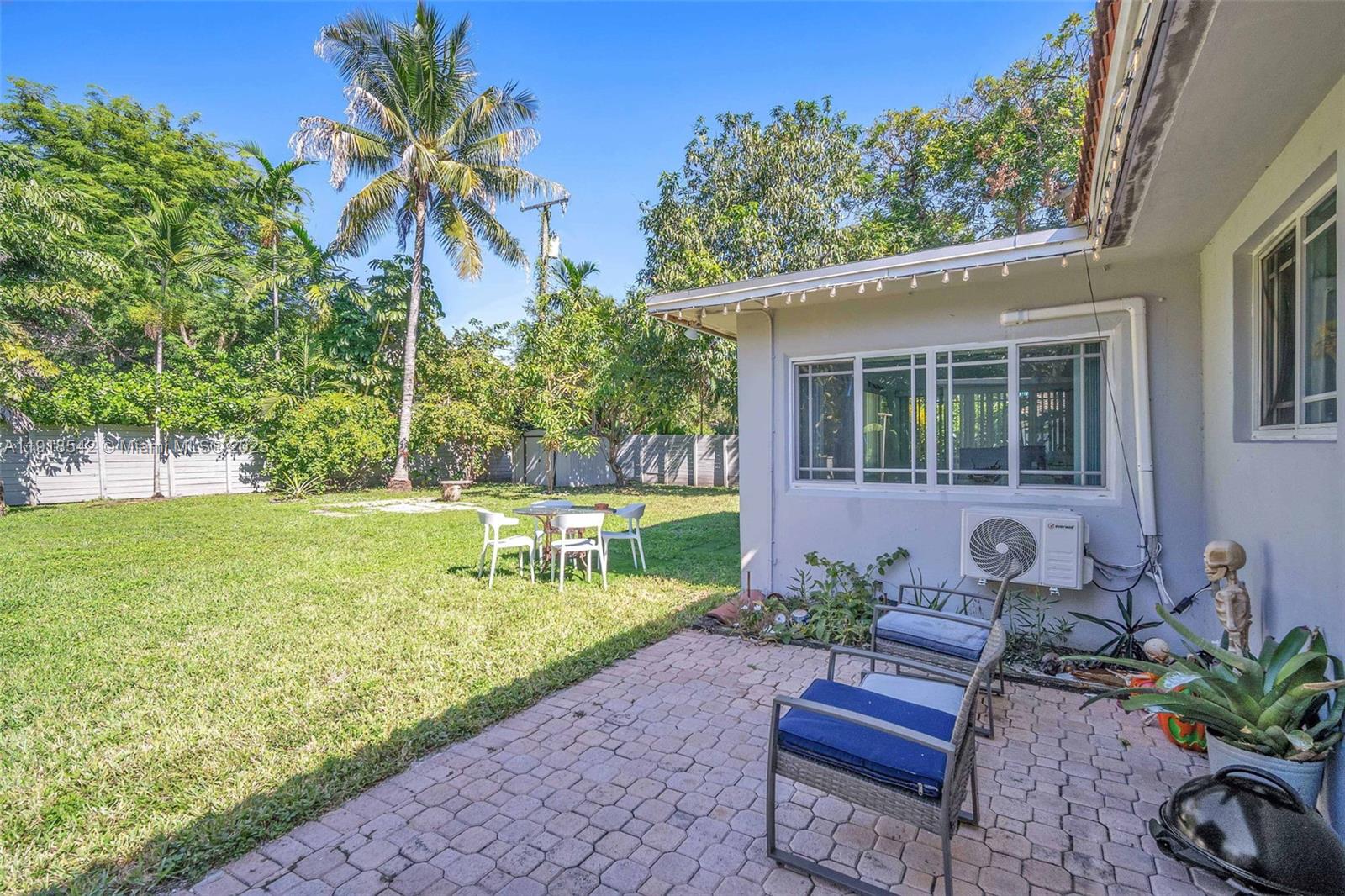 1285 NE 103rd St Miami Shores, FL 33138