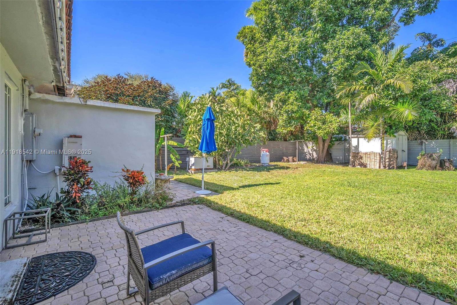 1285 NE 103rd St Miami Shores, FL 33138