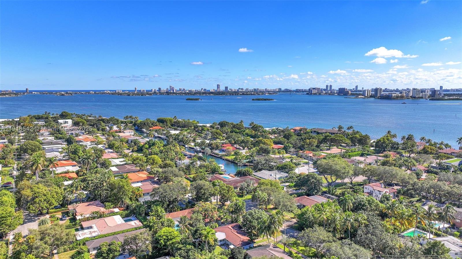 1285 NE 103rd St Miami Shores, FL 33138