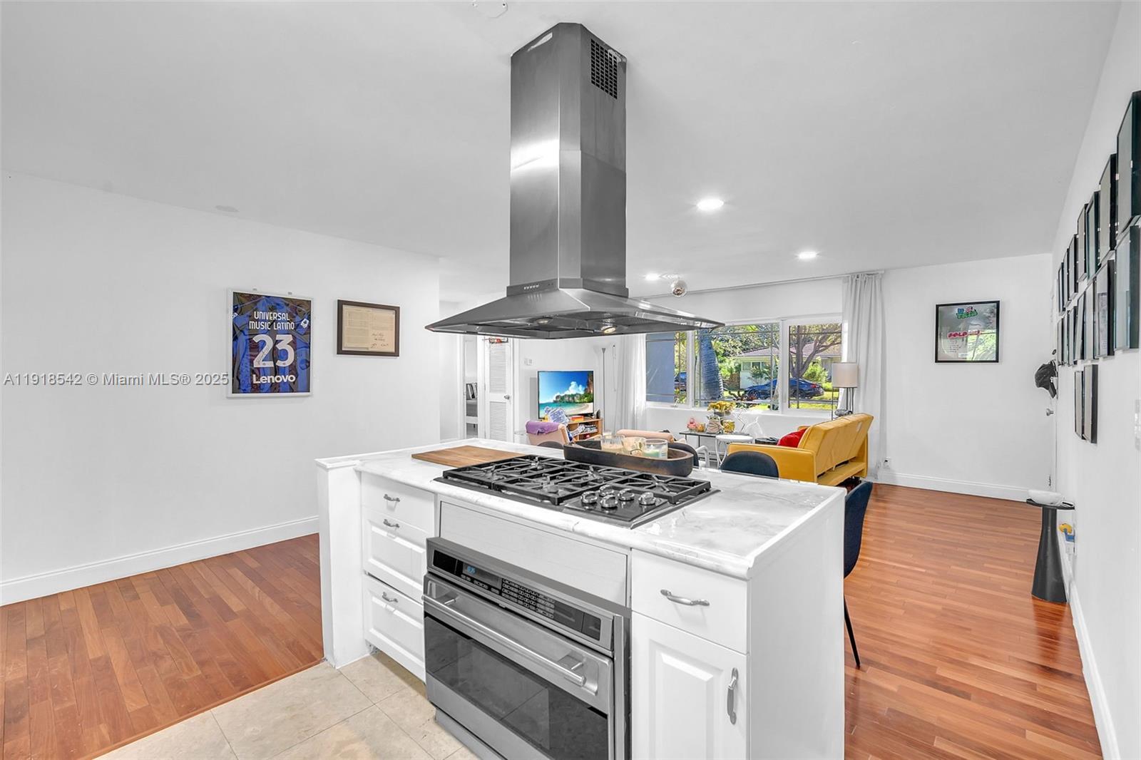 1285 NE 103rd St Miami Shores, FL 33138