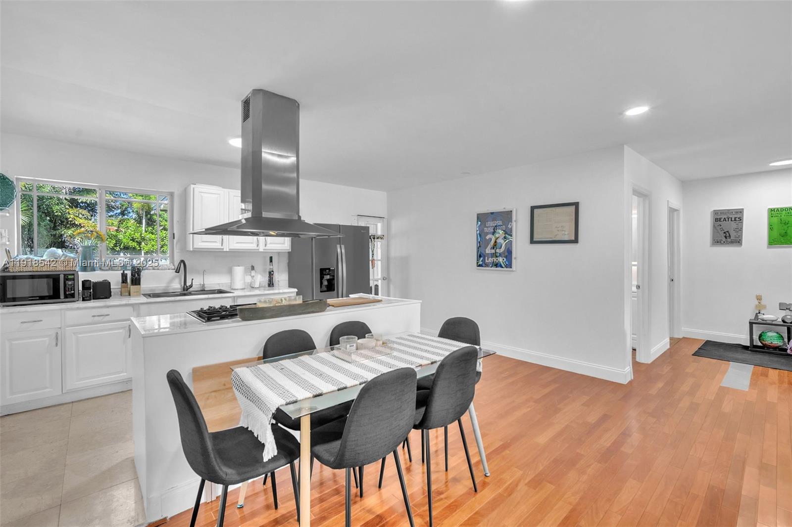 1285 NE 103rd St Miami Shores, FL 33138