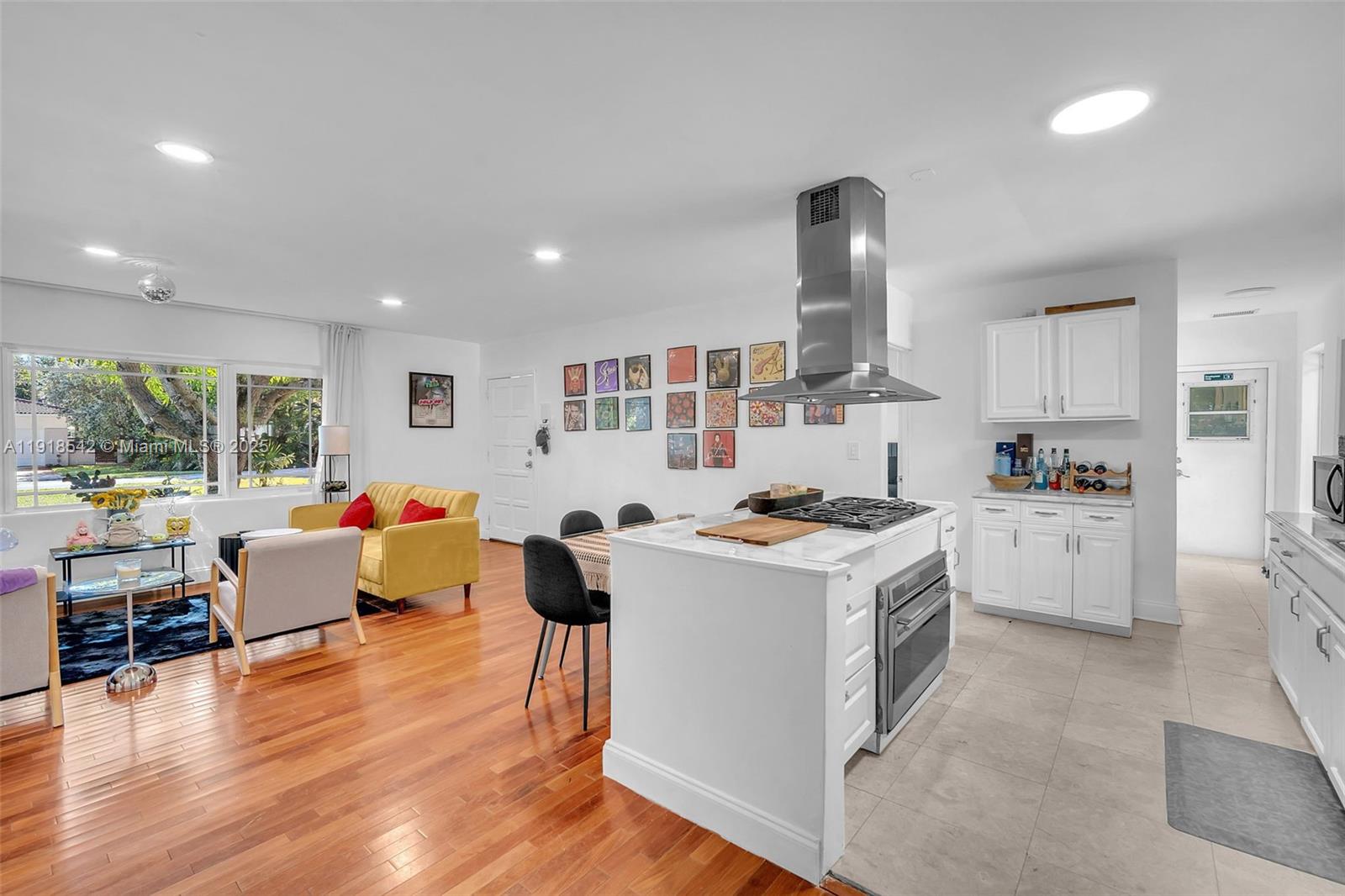 1285 NE 103rd St Miami Shores, FL 33138