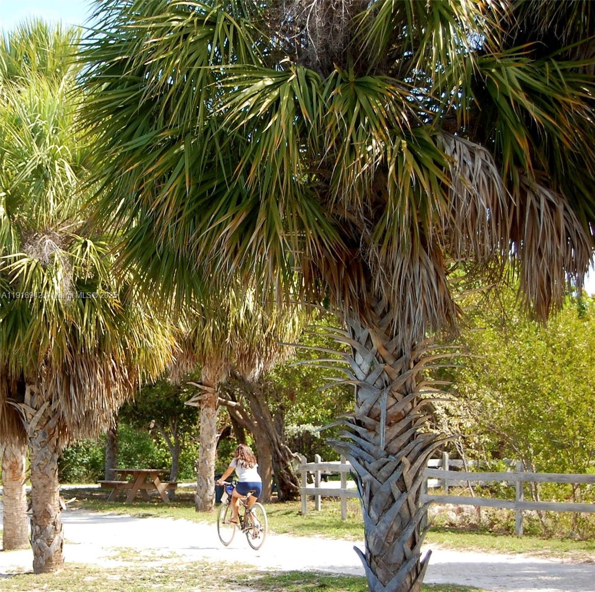 201 Galen Dr #215W Key Biscayne, FL 33149