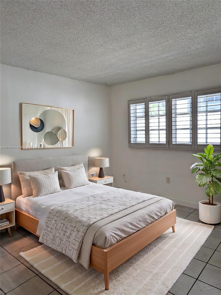 201 Galen Dr #215W Key Biscayne, FL 33149