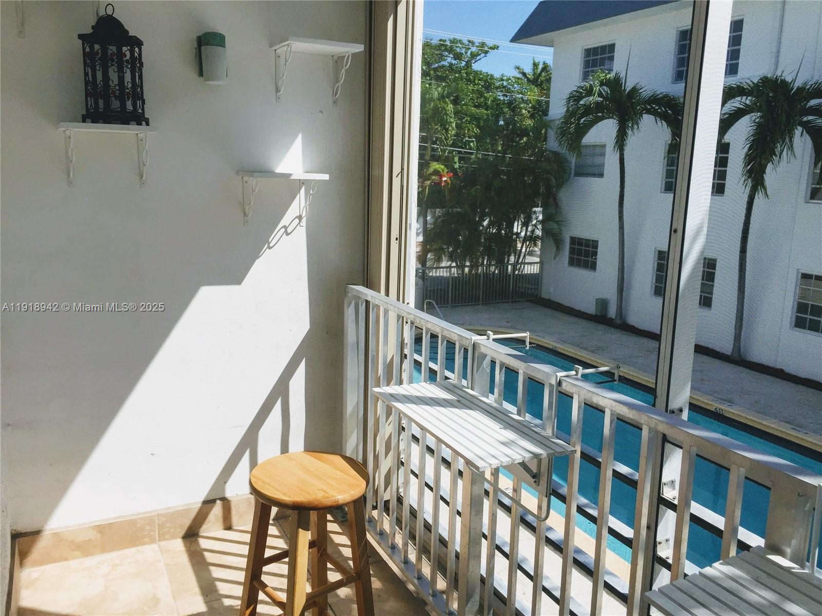 201 Galen Dr #215W Key Biscayne, FL 33149
