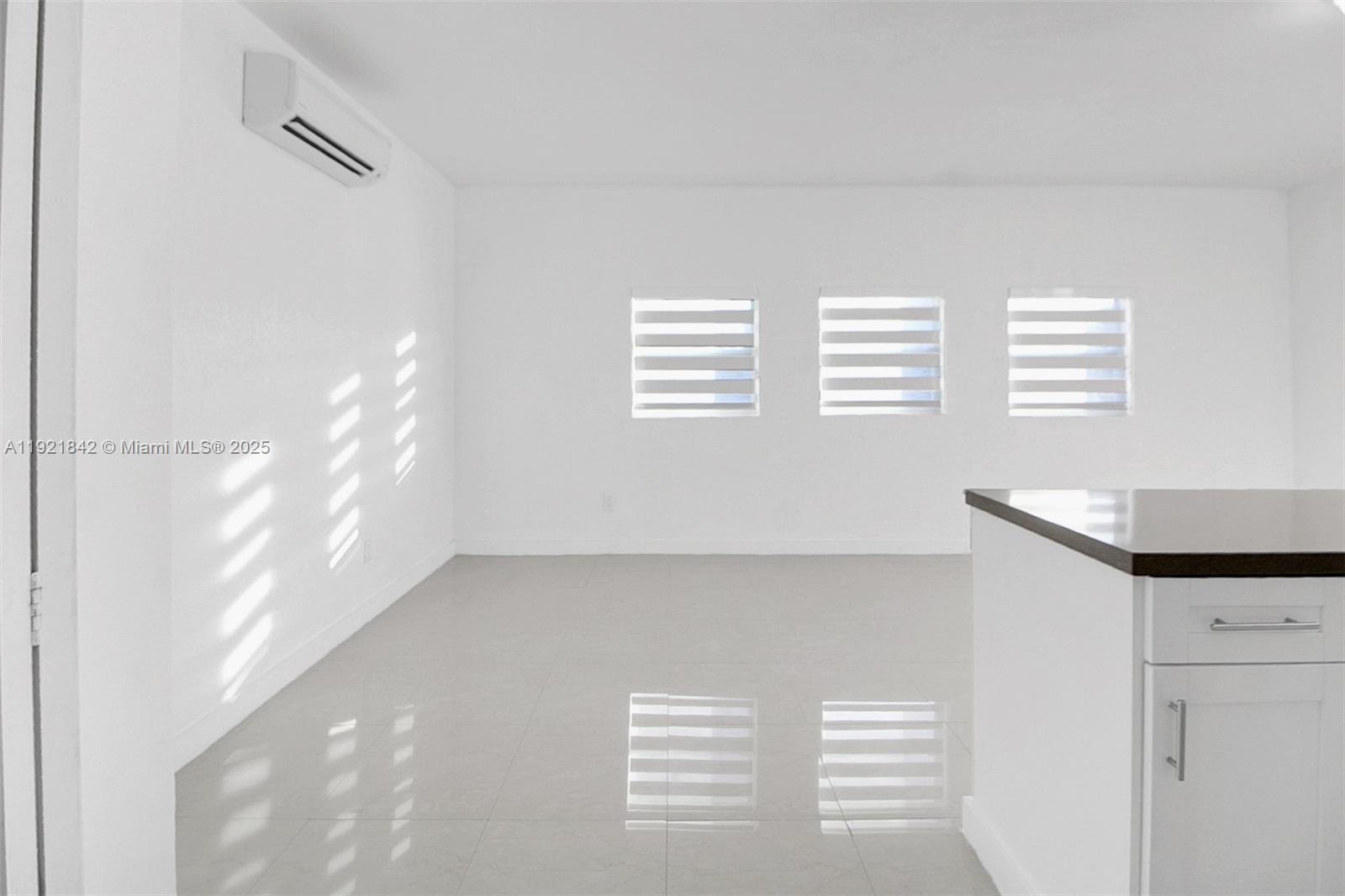 15251 SW 56th Ter Kendall, FL 33193