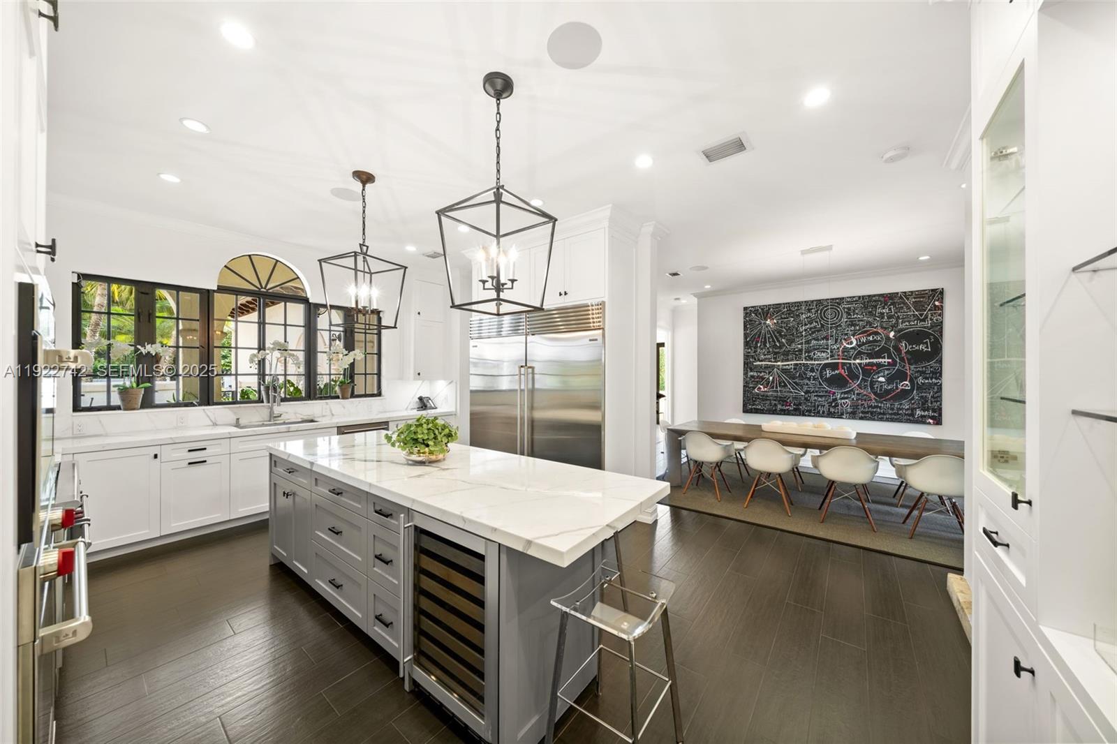 8800 SW 57th Ave Pinecrest, FL 33156