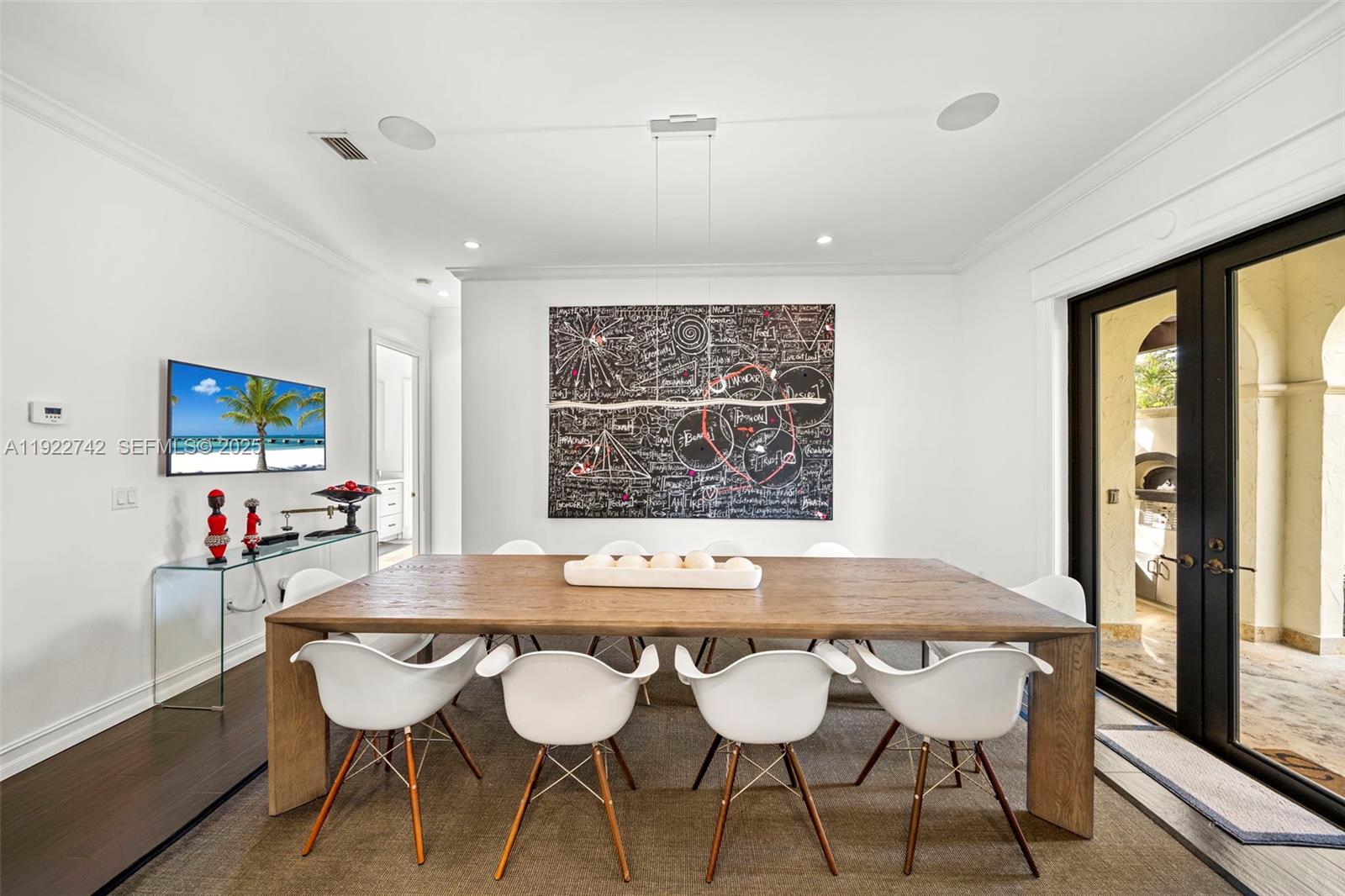 8800 SW 57th Ave Pinecrest, FL 33156