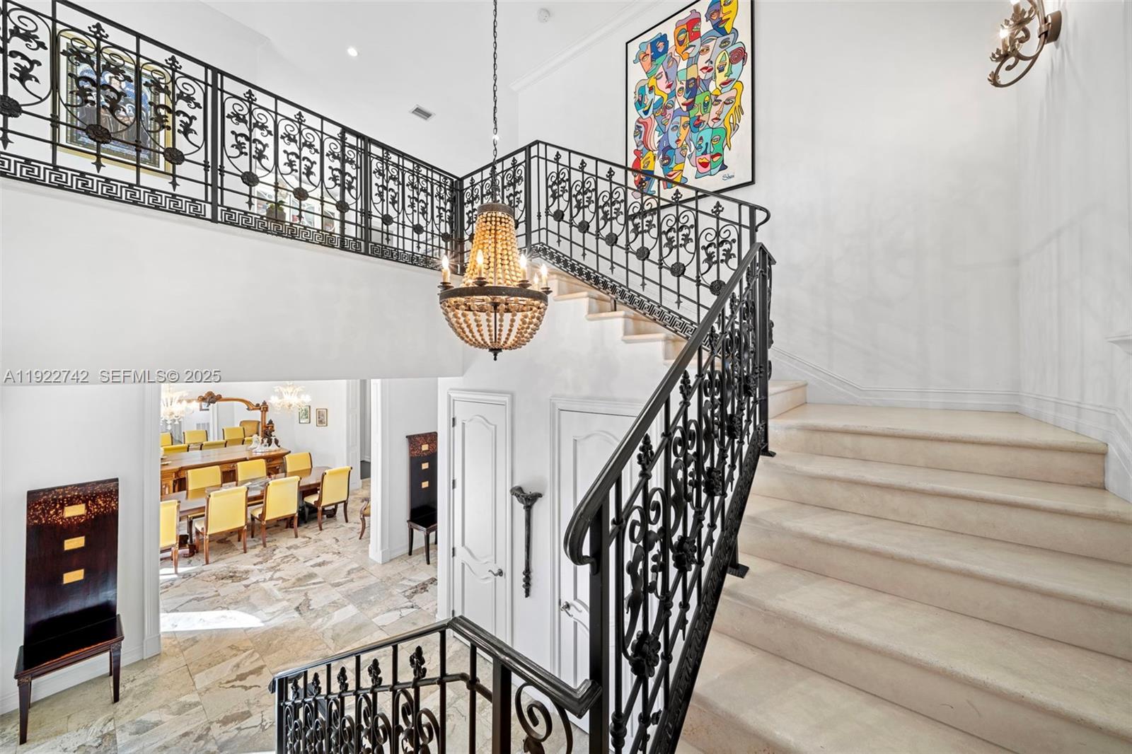 8800 SW 57th Ave Pinecrest, FL 33156