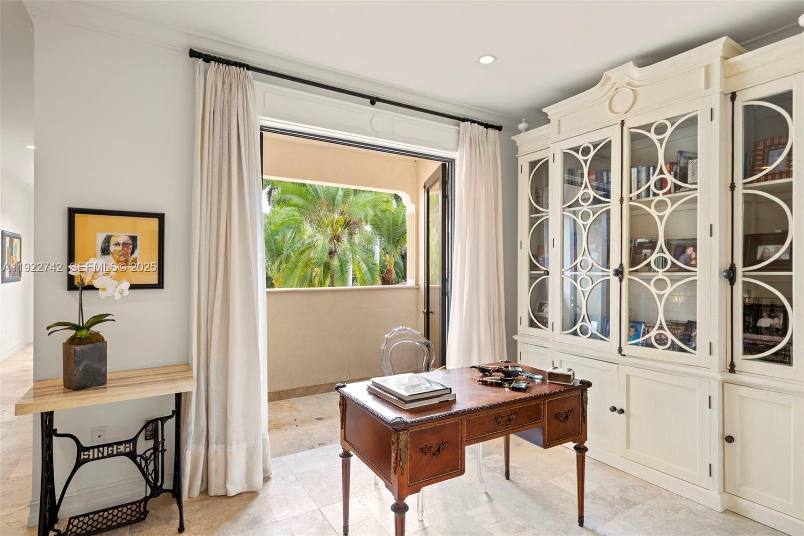 8800 SW 57th Ave Pinecrest, FL 33156