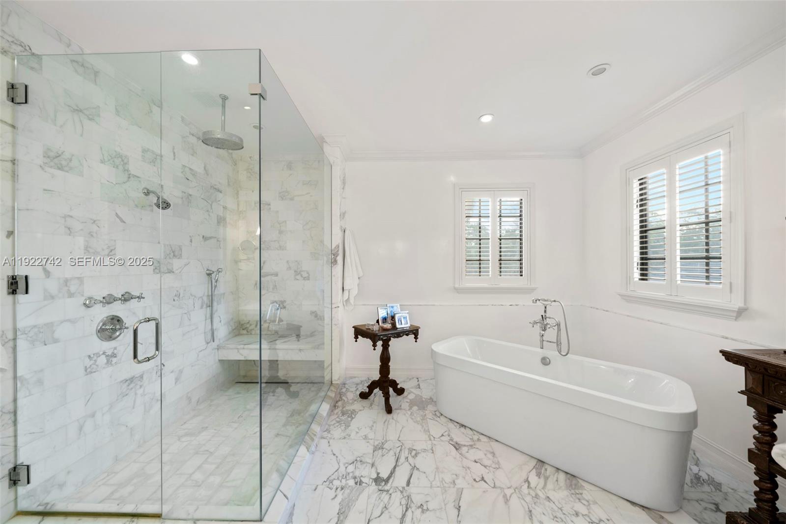 8800 SW 57th Ave Pinecrest, FL 33156