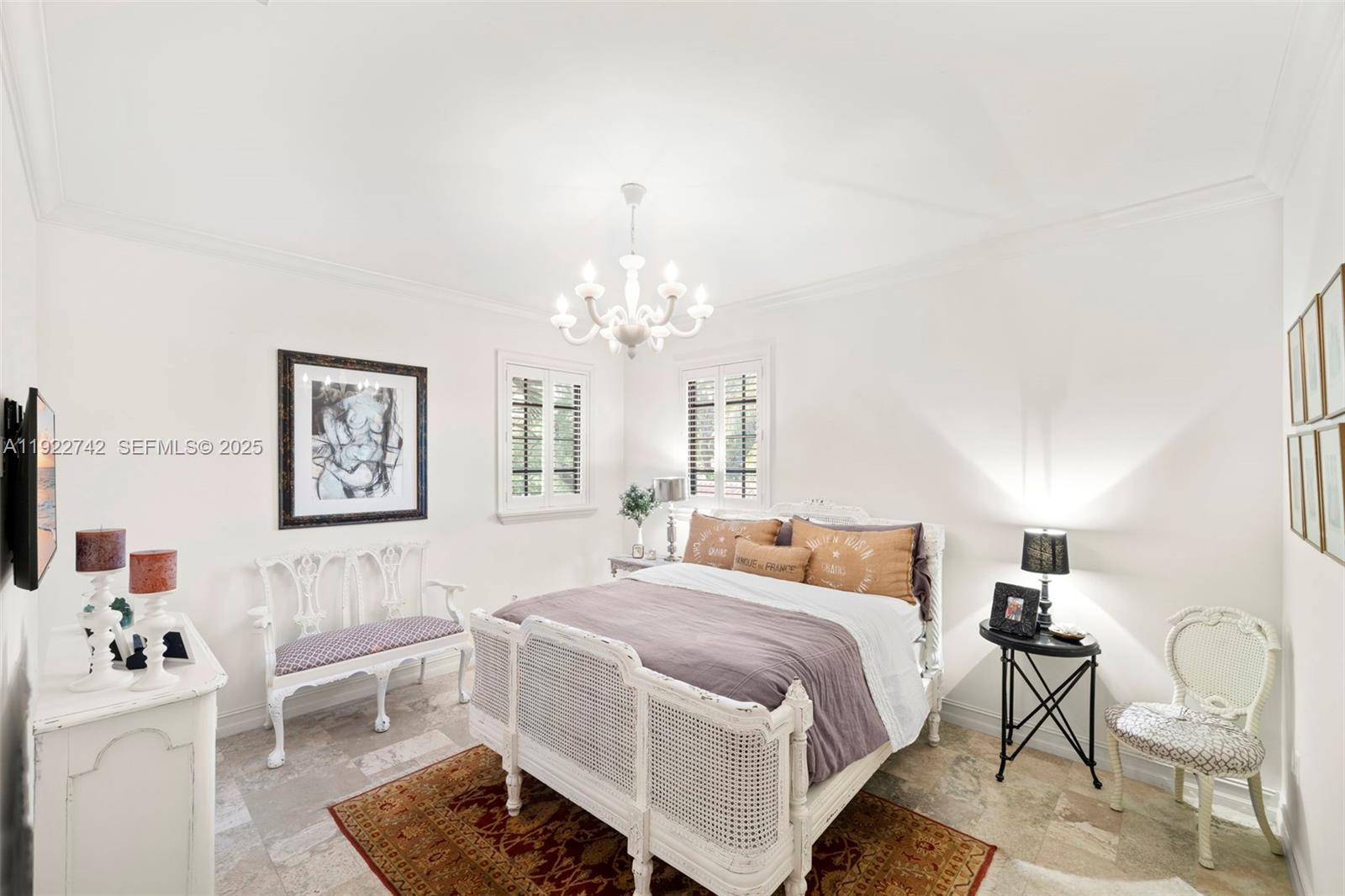 8800 SW 57th Ave Pinecrest, FL 33156