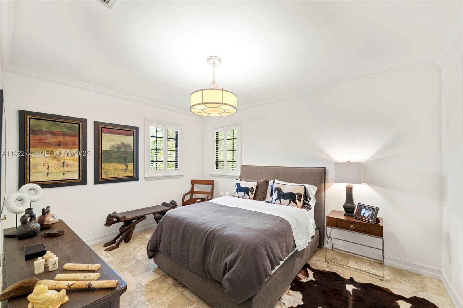 8800 SW 57th Ave Pinecrest, FL 33156