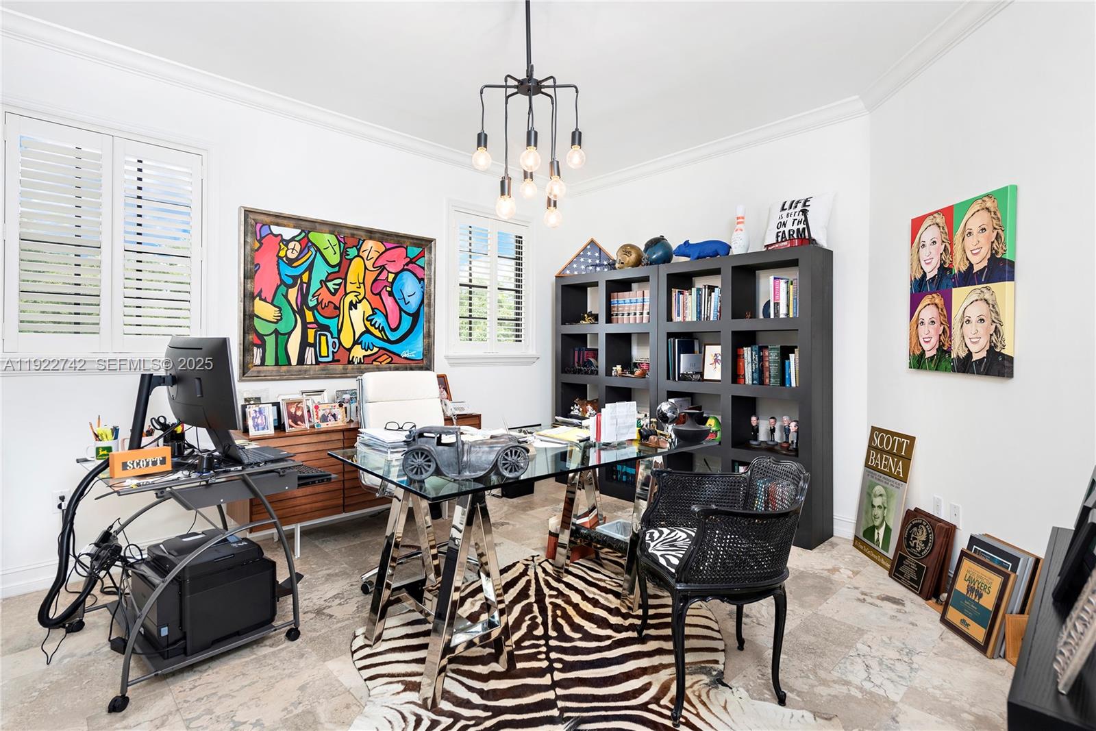 8800 SW 57th Ave Pinecrest, FL 33156