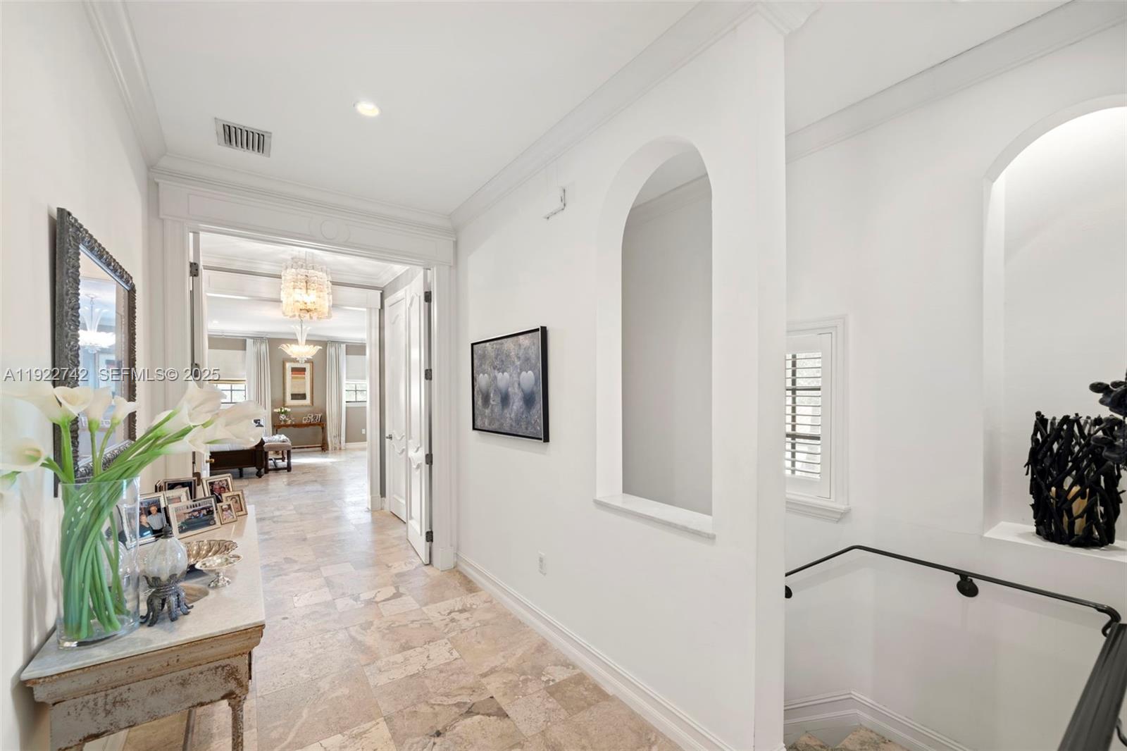 8800 SW 57th Ave Pinecrest, FL 33156