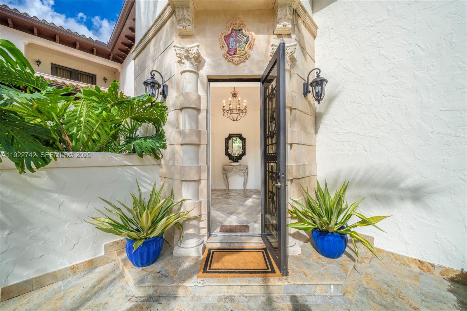 8800 SW 57th Ave Pinecrest, FL 33156