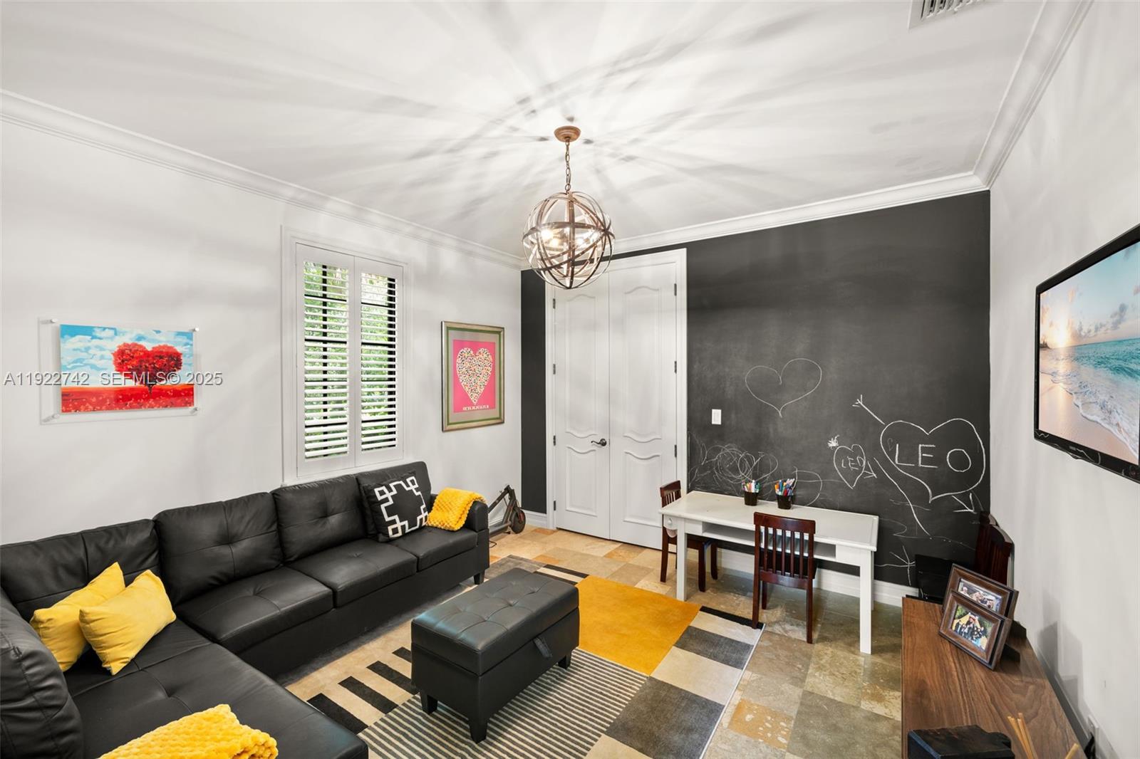 8800 SW 57th Ave Pinecrest, FL 33156