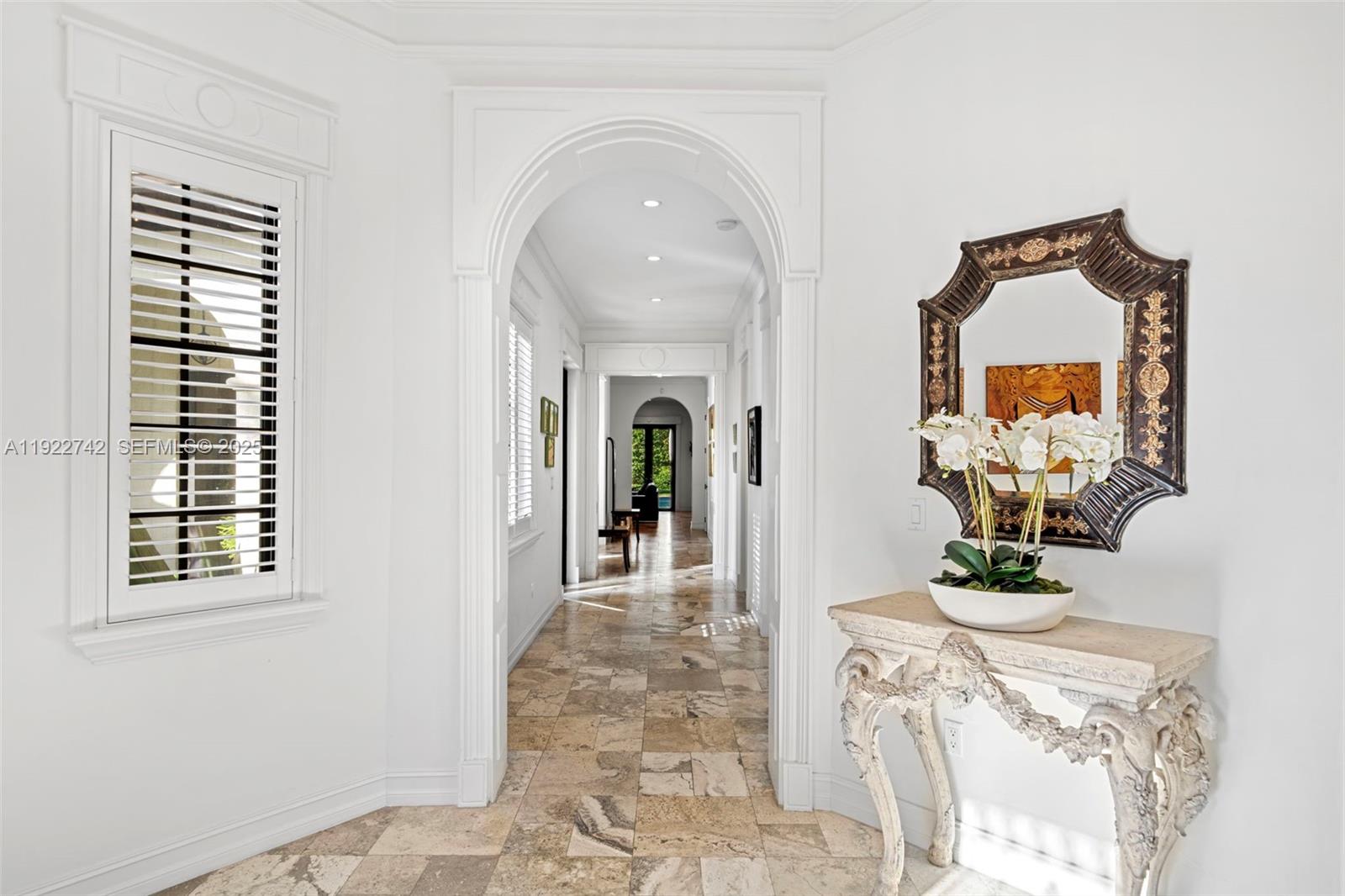 8800 SW 57th Ave Pinecrest, FL 33156