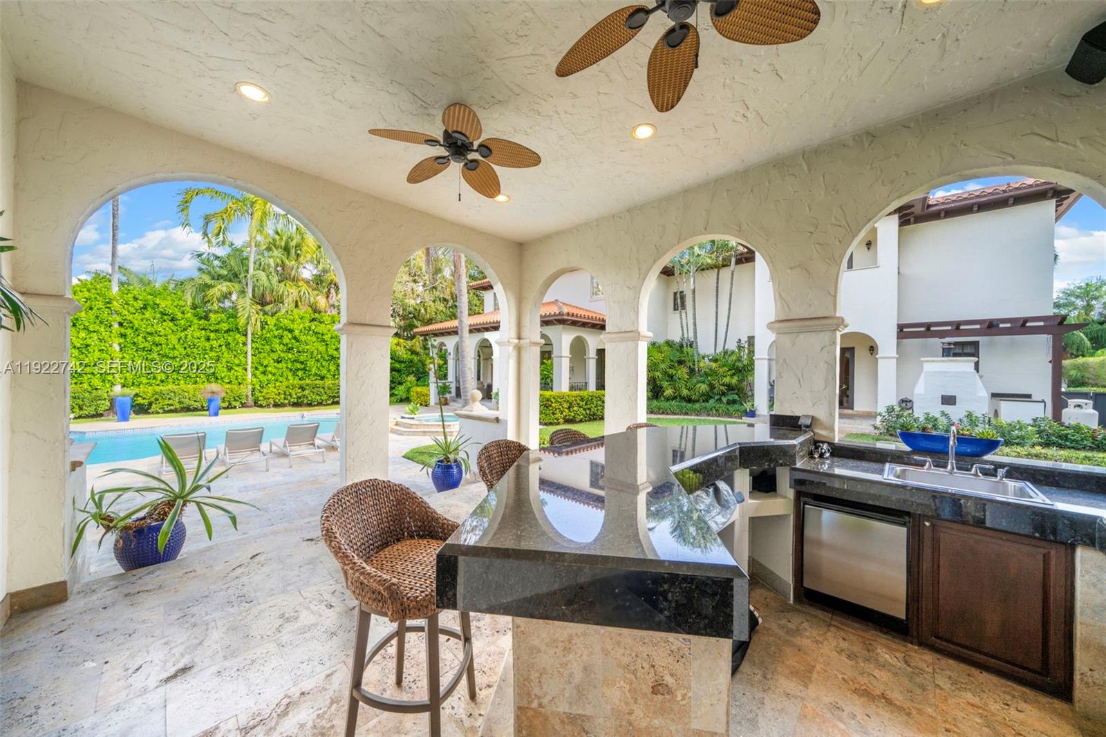 8800 SW 57th Ave Pinecrest, FL 33156