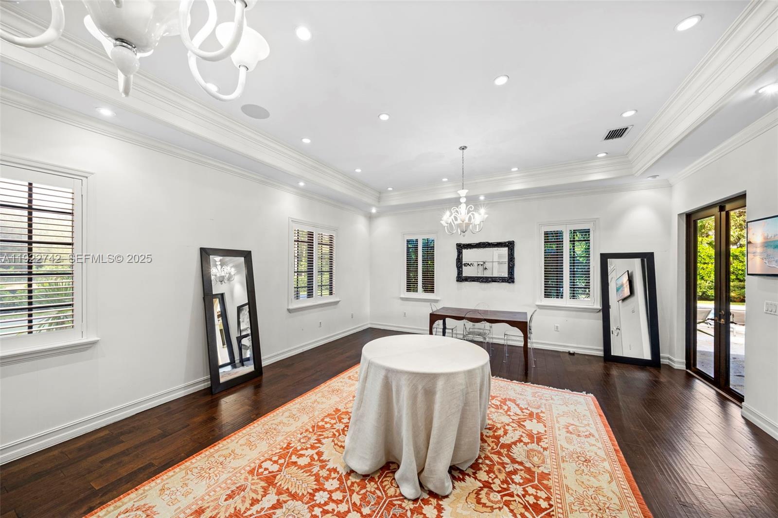 8800 SW 57th Ave Pinecrest, FL 33156