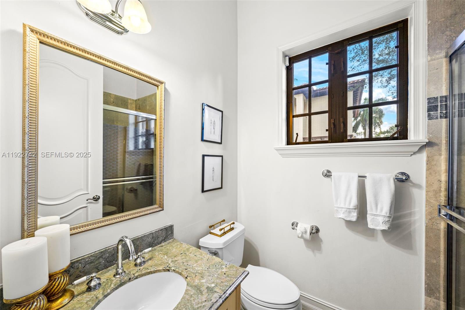 8800 SW 57th Ave Pinecrest, FL 33156