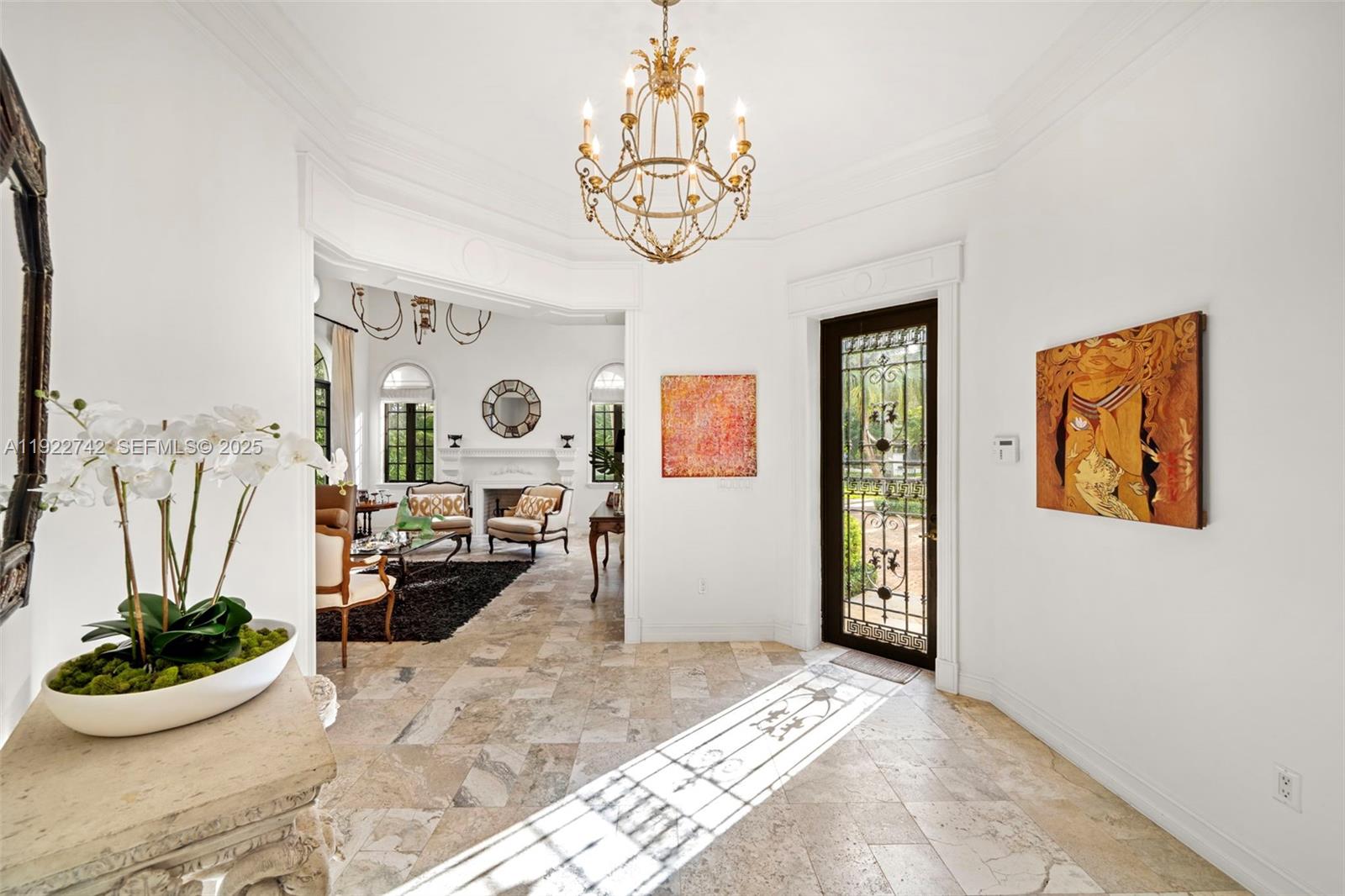 8800 SW 57th Ave Pinecrest, FL 33156