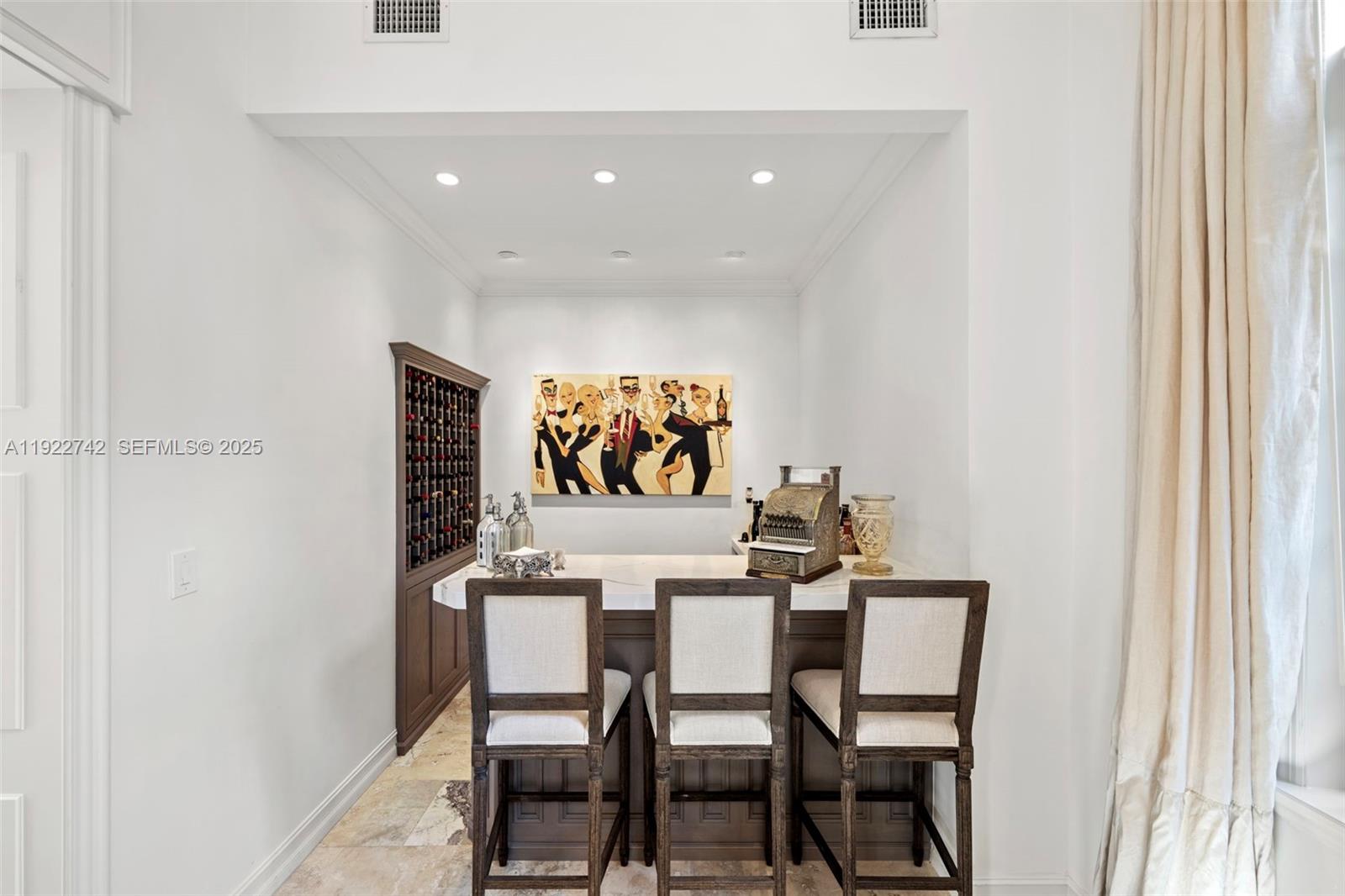 8800 SW 57th Ave Pinecrest, FL 33156