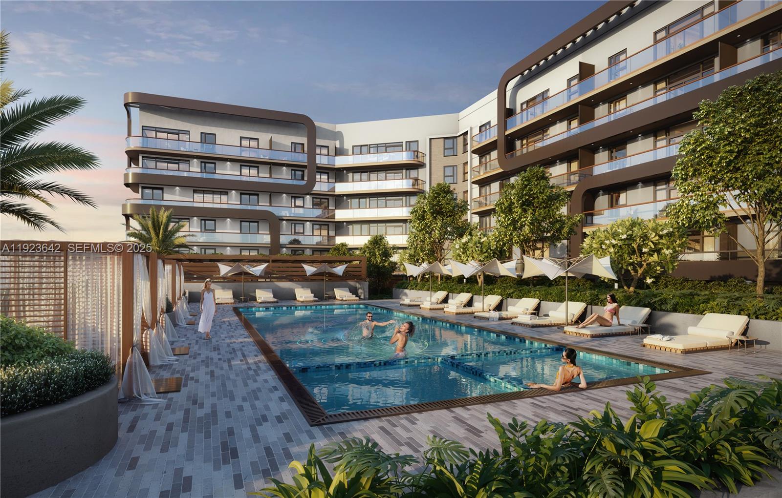 image Seven Park Residences3