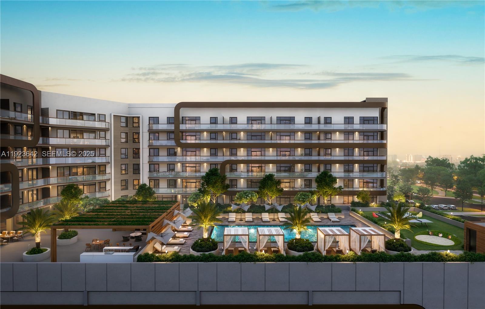 image Seven Park Residences4