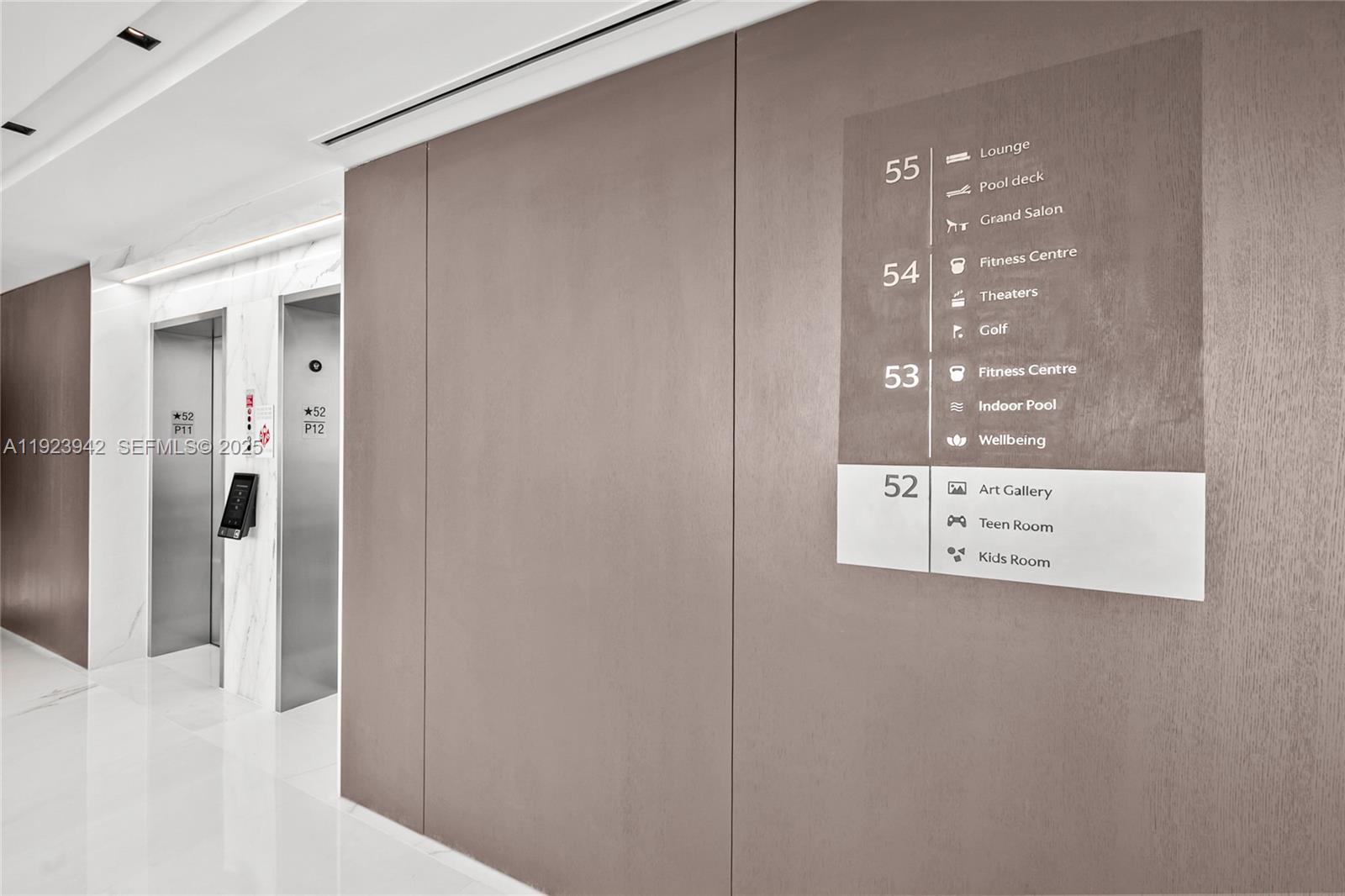 300 Biscayne Blvd Way #1106E Miami, FL 33131