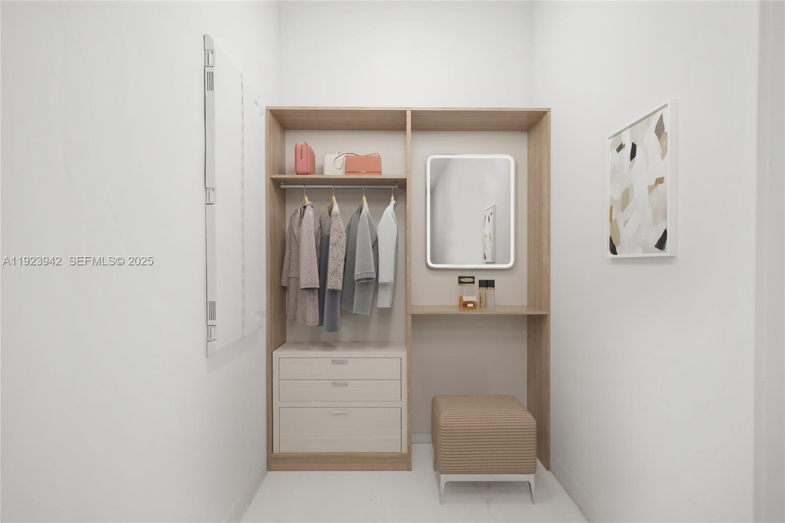 300 Biscayne Blvd Way #1106E Miami, FL 33131