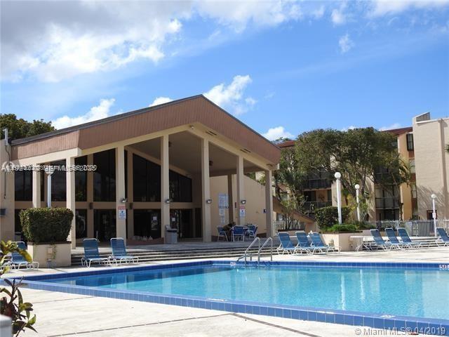 14321 N Kendall Dr #210F