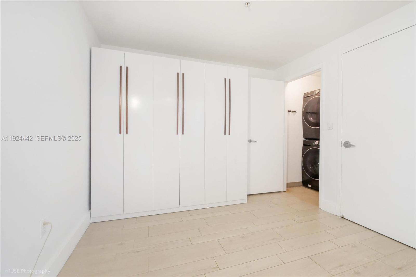 1900 N Bayshore Dr #2615 Miami, FL 33132