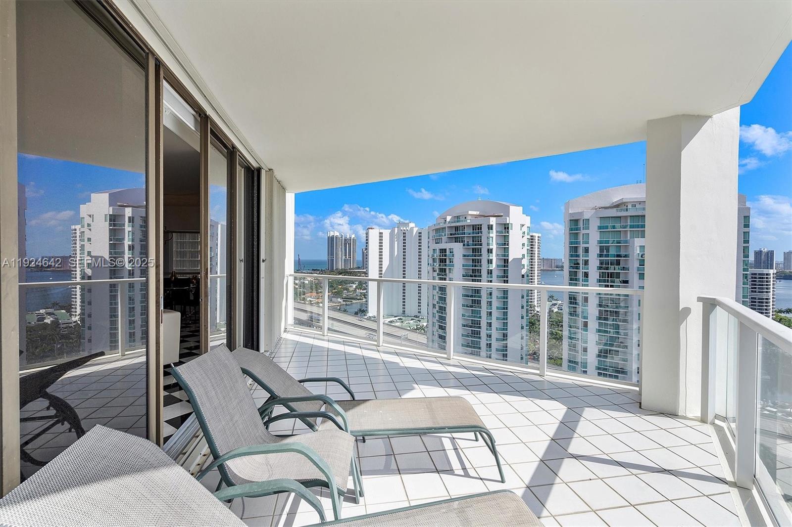 19500 Turnberry Way #20D Aventura, FL 33180