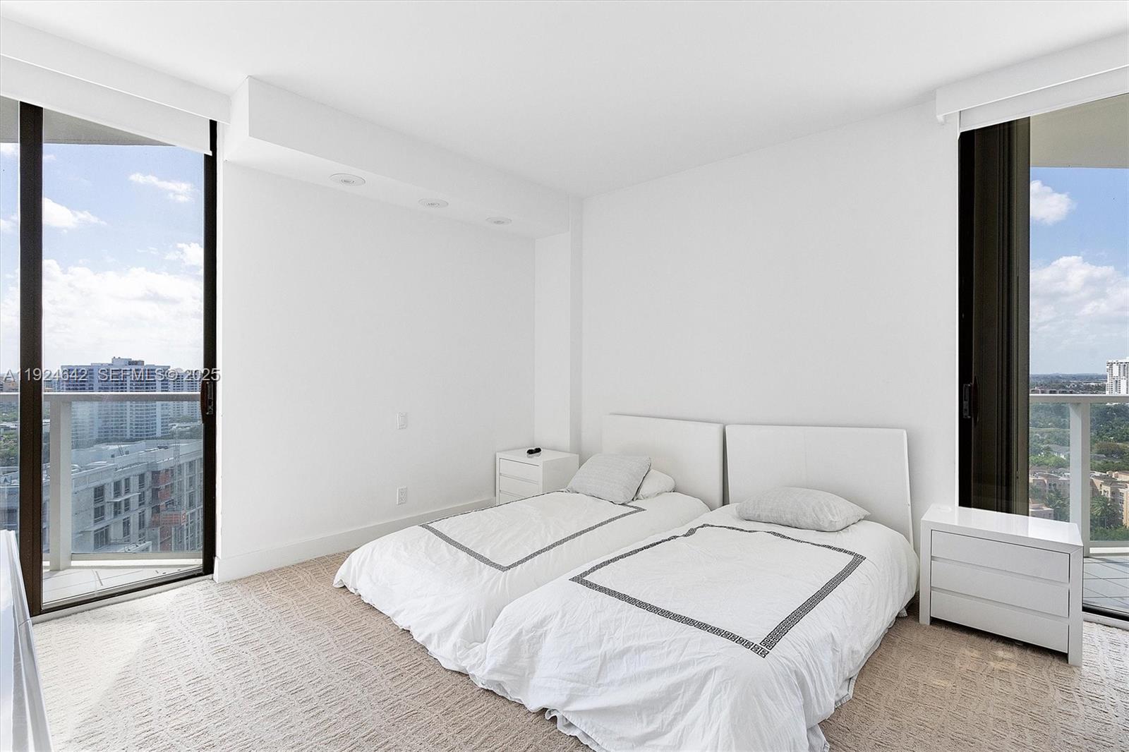 19500 Turnberry Way #20D Aventura, FL 33180