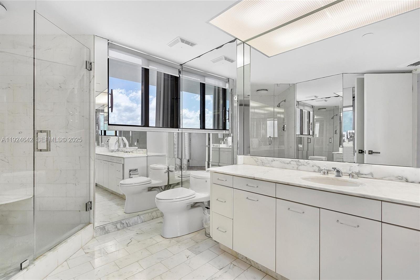 19500 Turnberry Way #20D Aventura, FL 33180